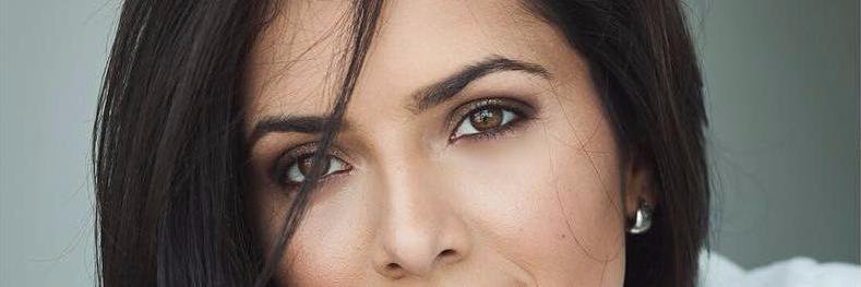 AnaLorenaSFans's profile banner image