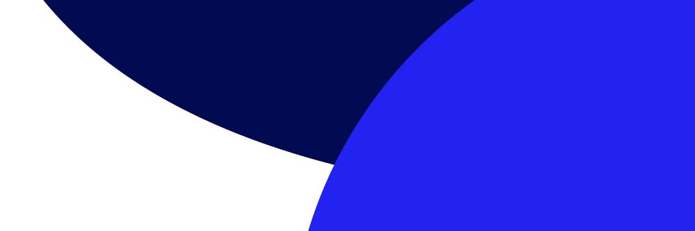 CytecSolutions's profile banner image