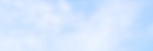 _neeeeco_chan's profile banner image