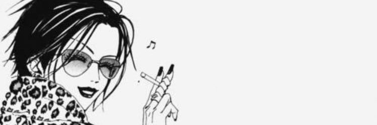 biancachvsr's profile banner image