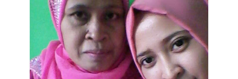 halimahpermata1's profile banner image