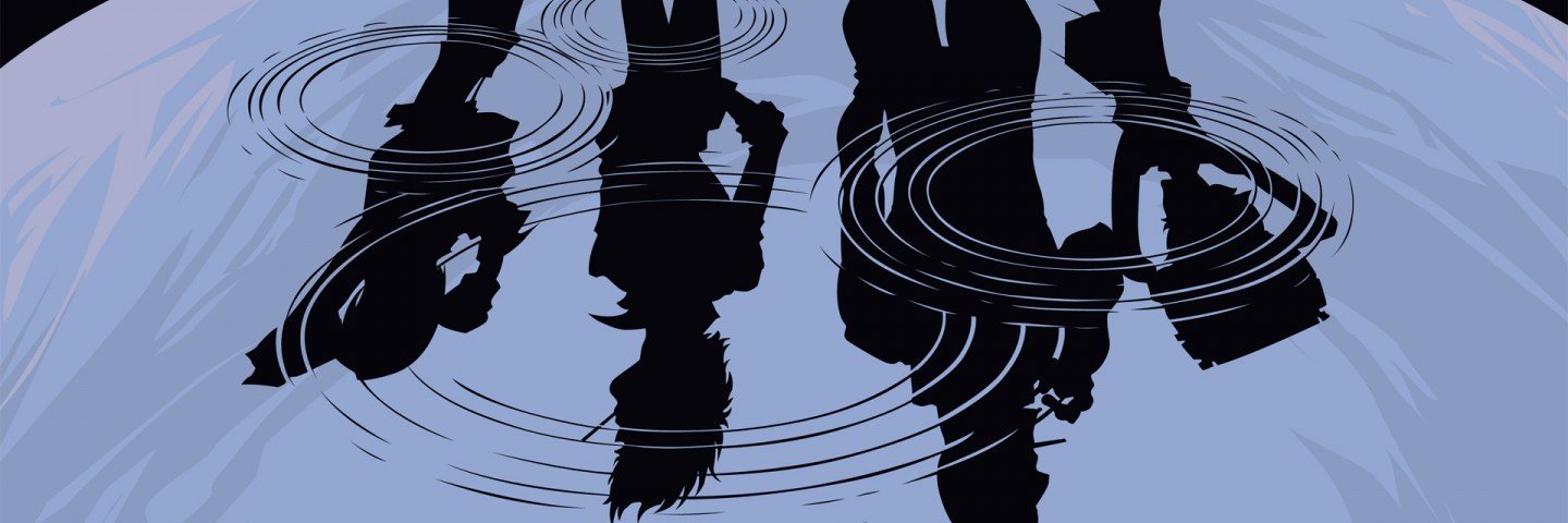 danka76543519's profile banner image