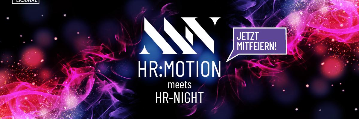 HR_NIGHT's profile banner image