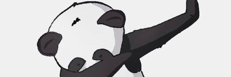 mariye5195's profile banner image