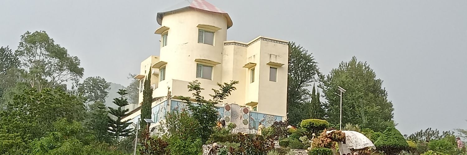 ushainsan20's profile banner image