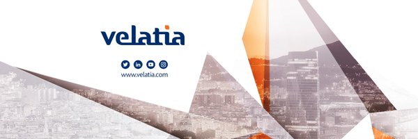Velatia_global Profile Banner