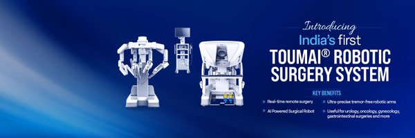 KDAHMumbai Profile Banner