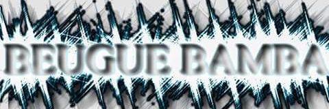 bbambag's profile banner image