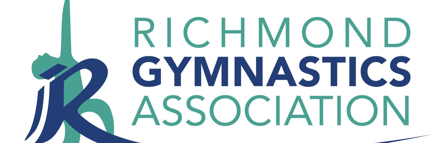 gymnasticsRGA's profile banner image