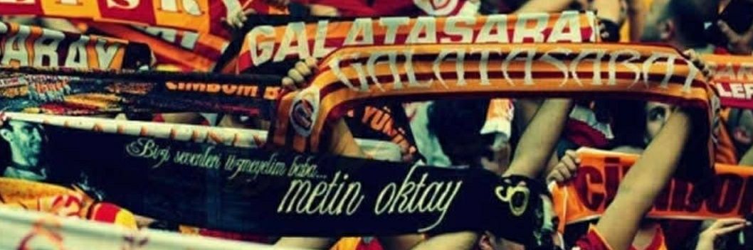 semihkarakup's profile banner image