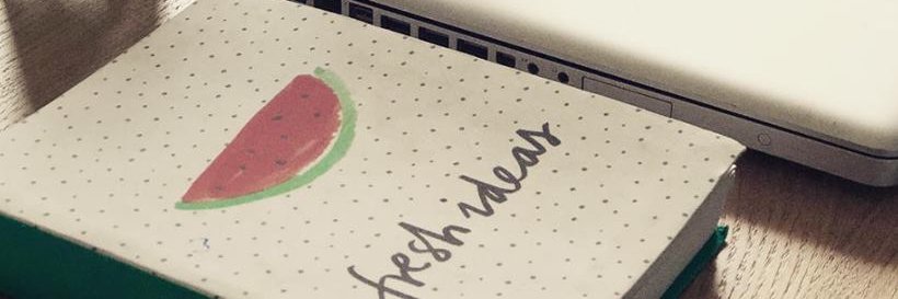 sarahcreat_es's profile banner image