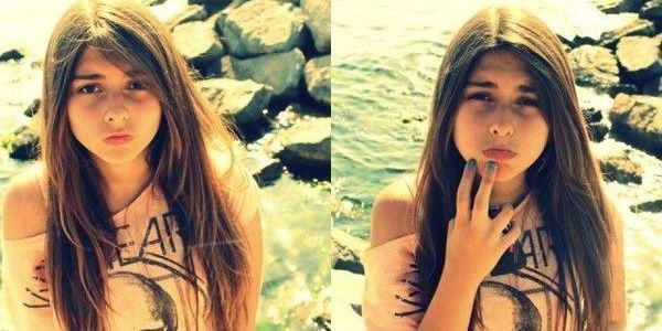 hndbynrr's profile banner image