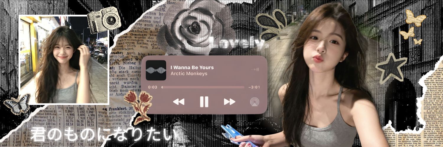 Gdczora's profile banner image