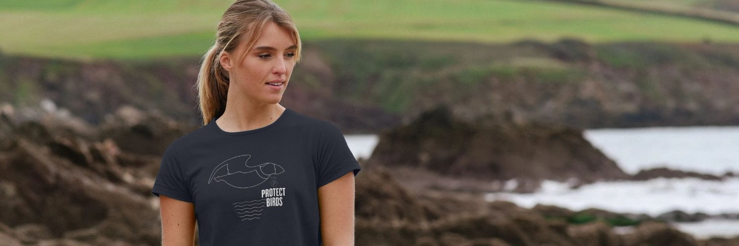 Protect_Birds_'s profile banner image