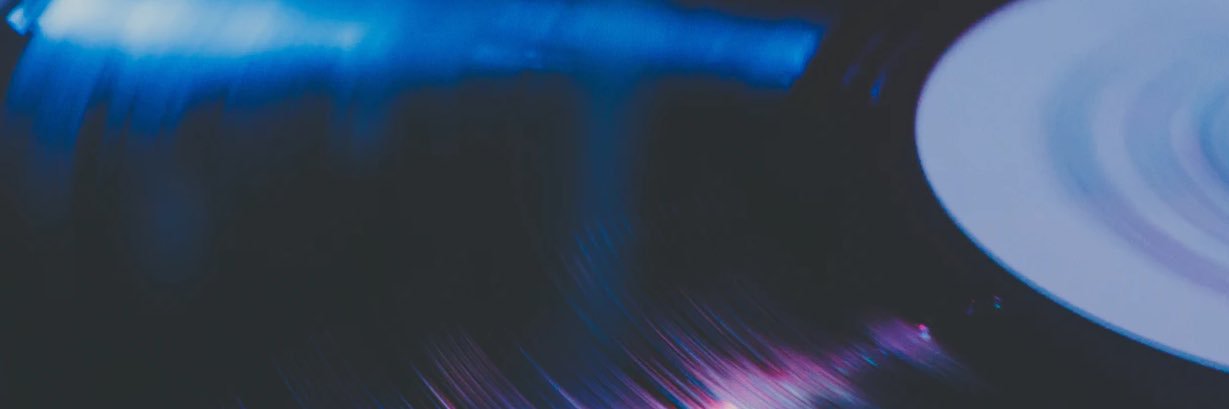 Sascha_Pascal's profile banner image