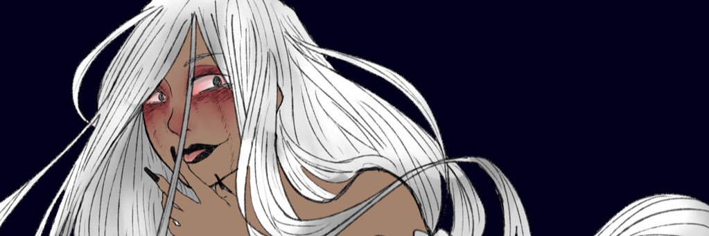 ehw_c's profile banner image