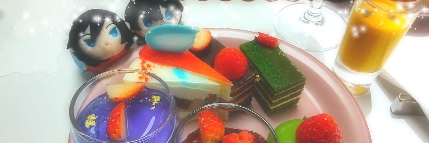 nnasaros's profile banner image