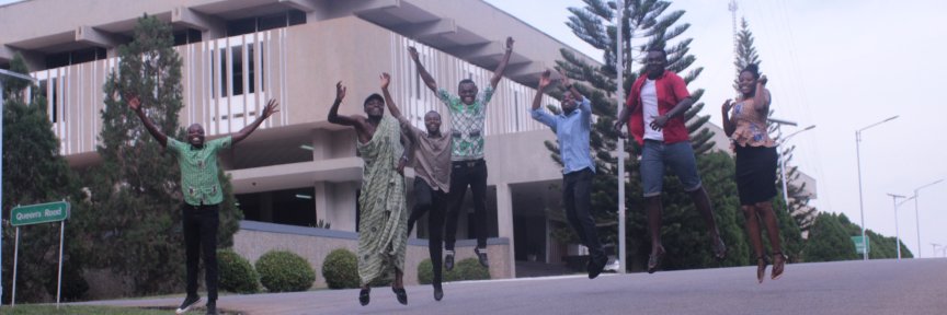 PaxKnust's profile banner image