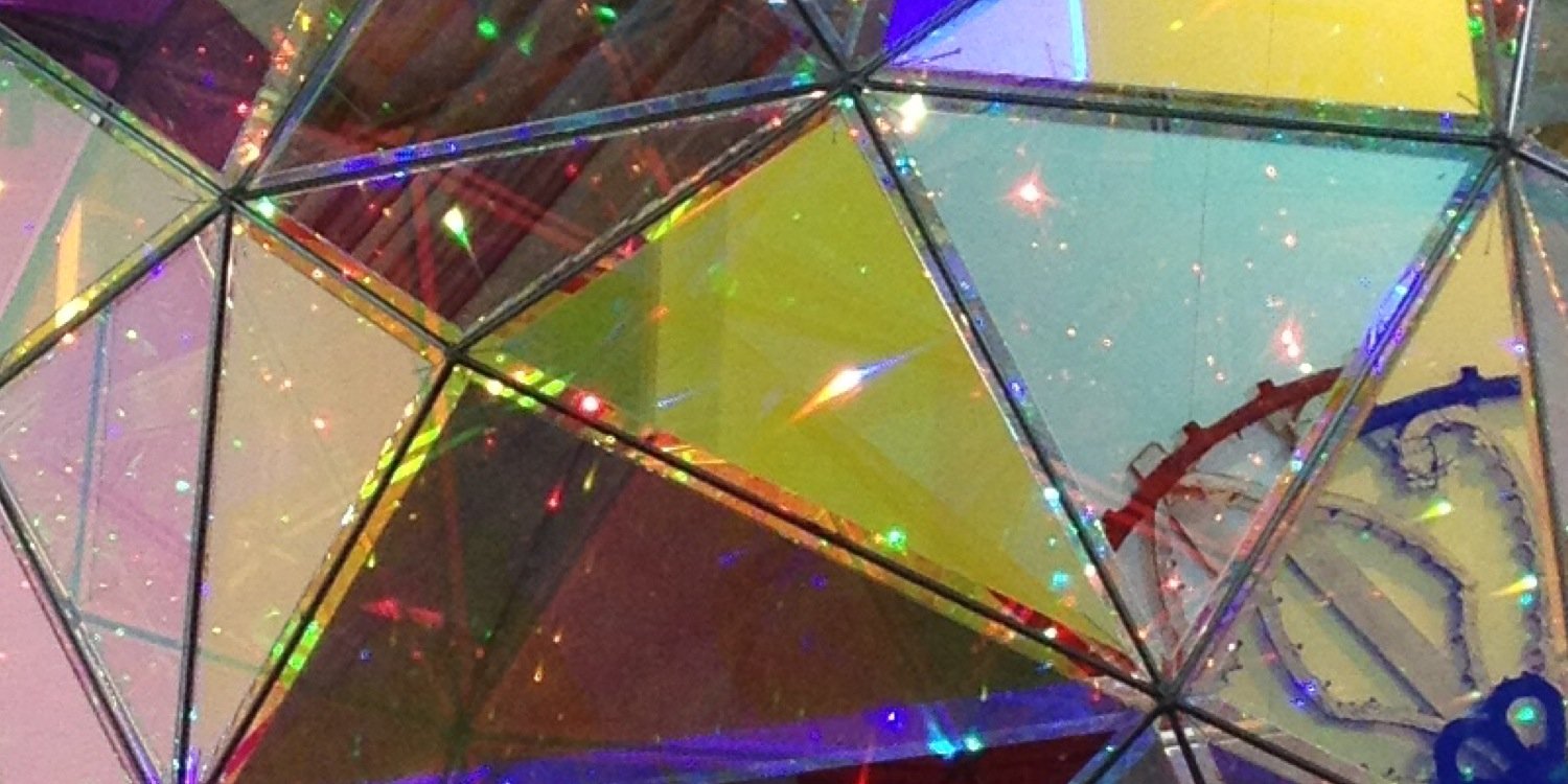 NancyHaywire's profile banner image