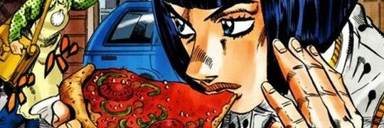 loloic686's profile banner image