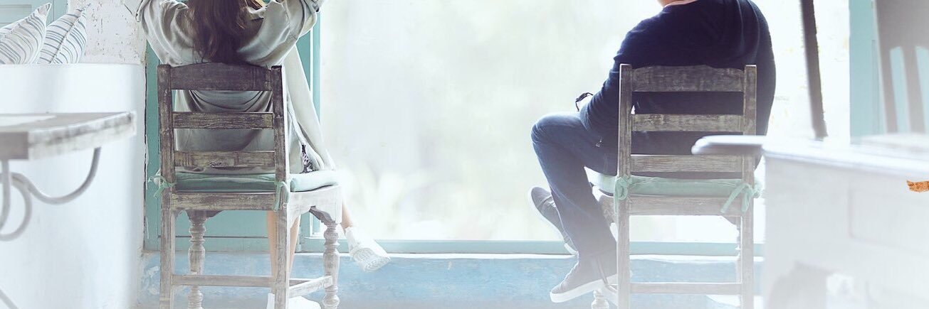 Munna_KMM's profile banner image