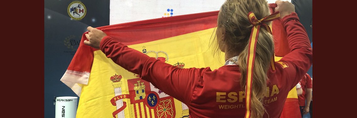 LalyGarciaB's profile banner image