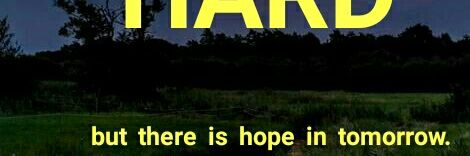 kilansjami's profile banner image