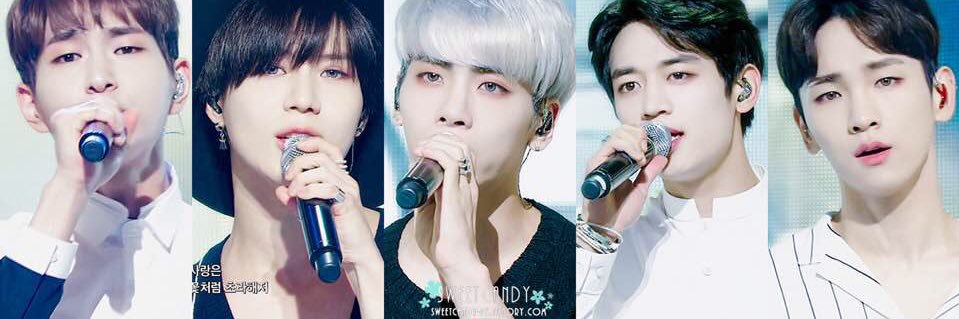 ot5_gemini's profile banner image