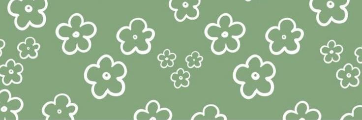 TataaBeagle's profile banner image