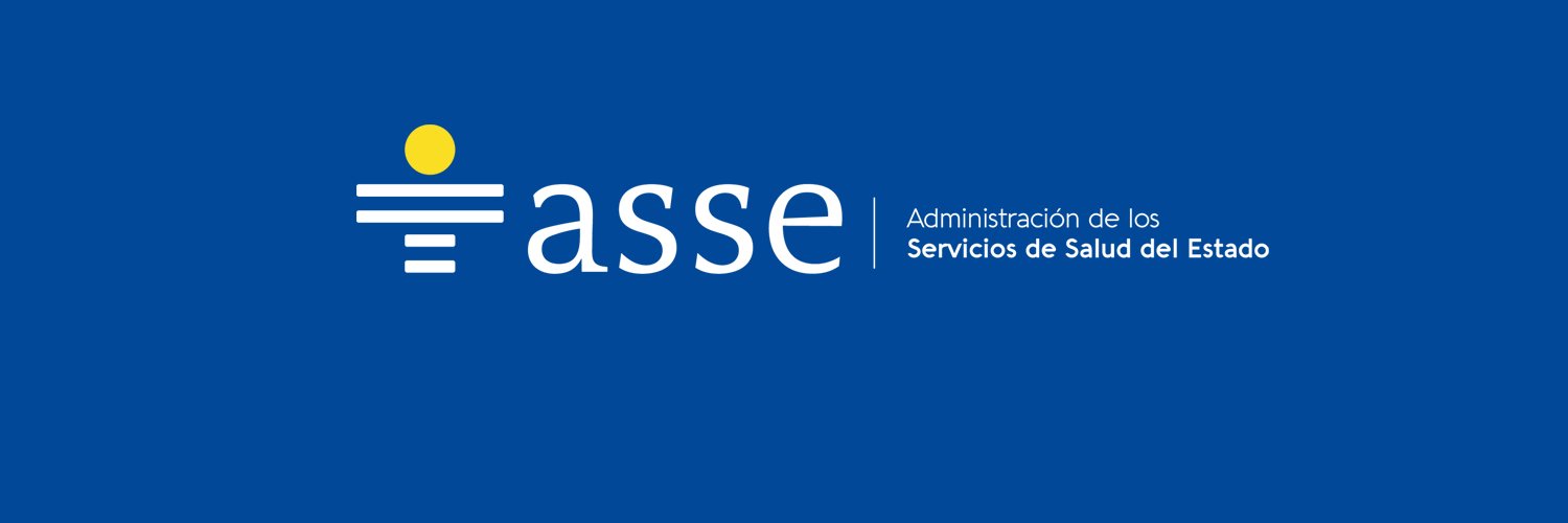 ASSE Profile Banner