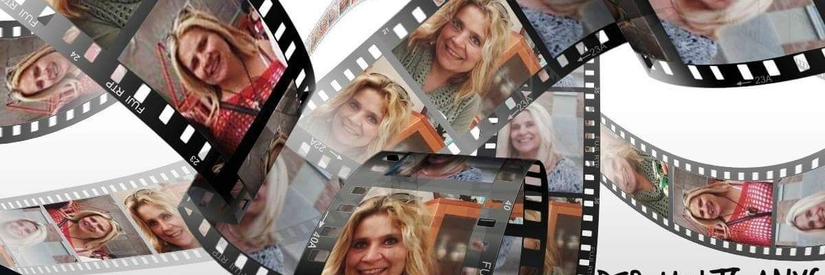 Montserratona banner