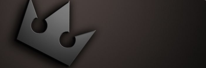 Jamal313lbd's profile banner image