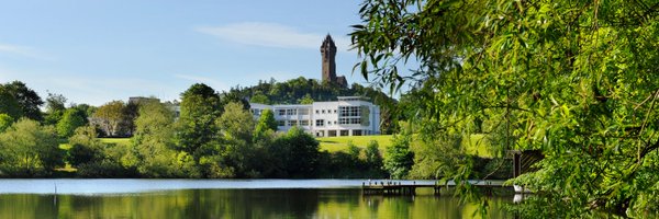StirAlumni Profile Banner