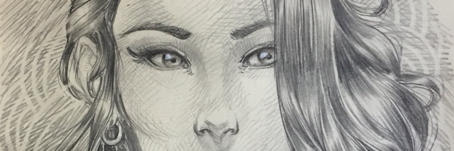 ty_oak's profile banner image