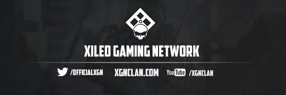 cameron_waller's profile banner image