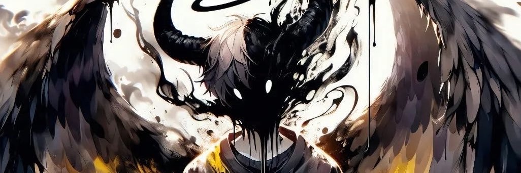 TRUEundivided's profile banner image