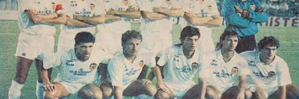 Rubén Darío Ciraolo banner