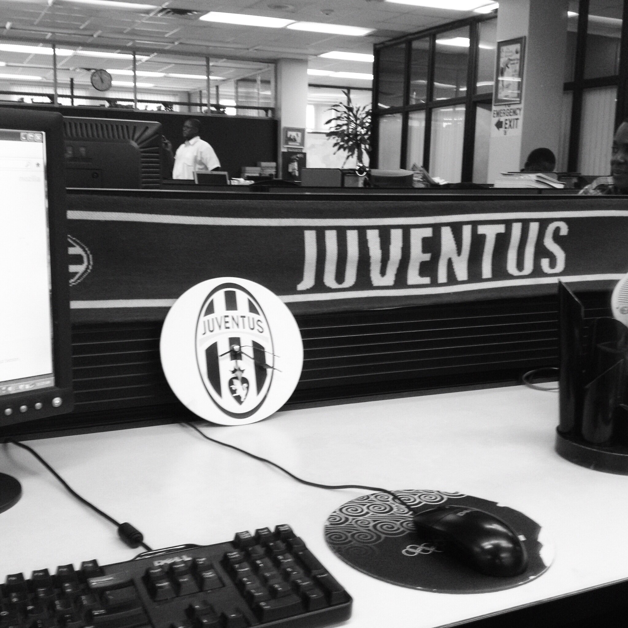 AndreLoweJA's profile banner image