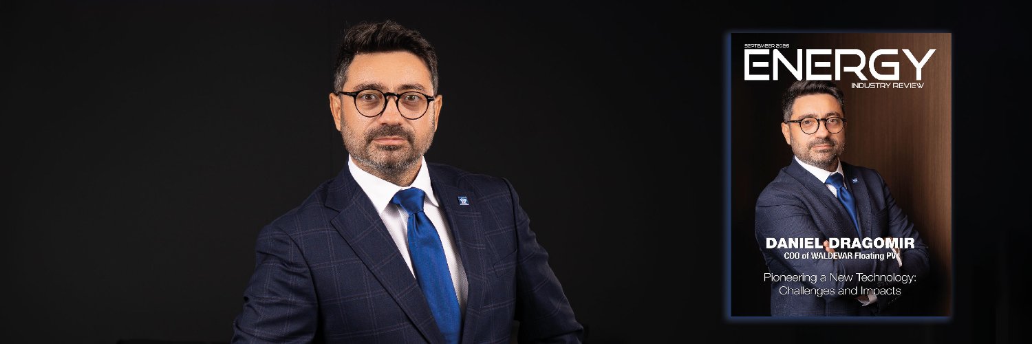 EnergyInReview's profile banner image