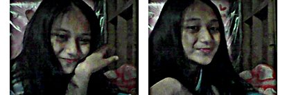 Desyamel_'s profile banner image