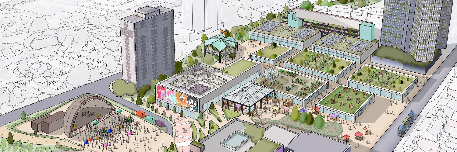 K2 Architects banner