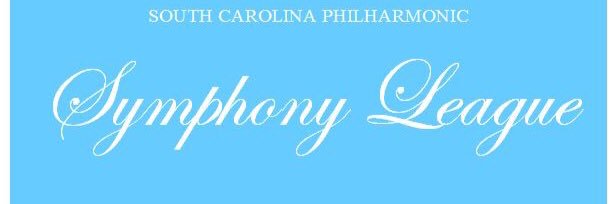 scphilleague's profile banner image