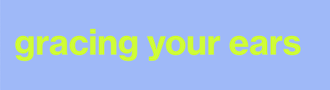 gracing_ur_ears's profile banner image