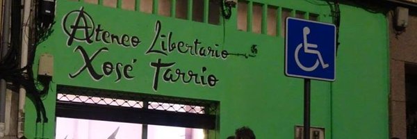 AtLibXoseTarrio Profile Banner