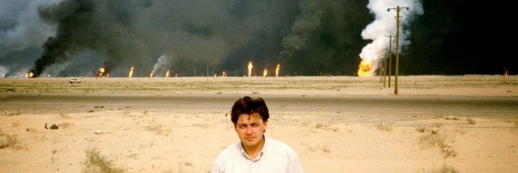 bill_akass's profile banner image