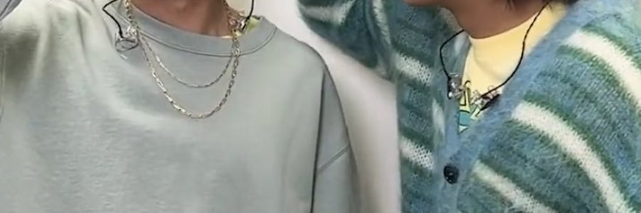 mchan626_'s profile banner image