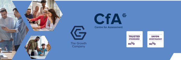 TrustedStandard Profile Banner