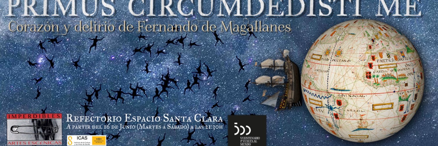 CIA_Imperdibles's profile banner image