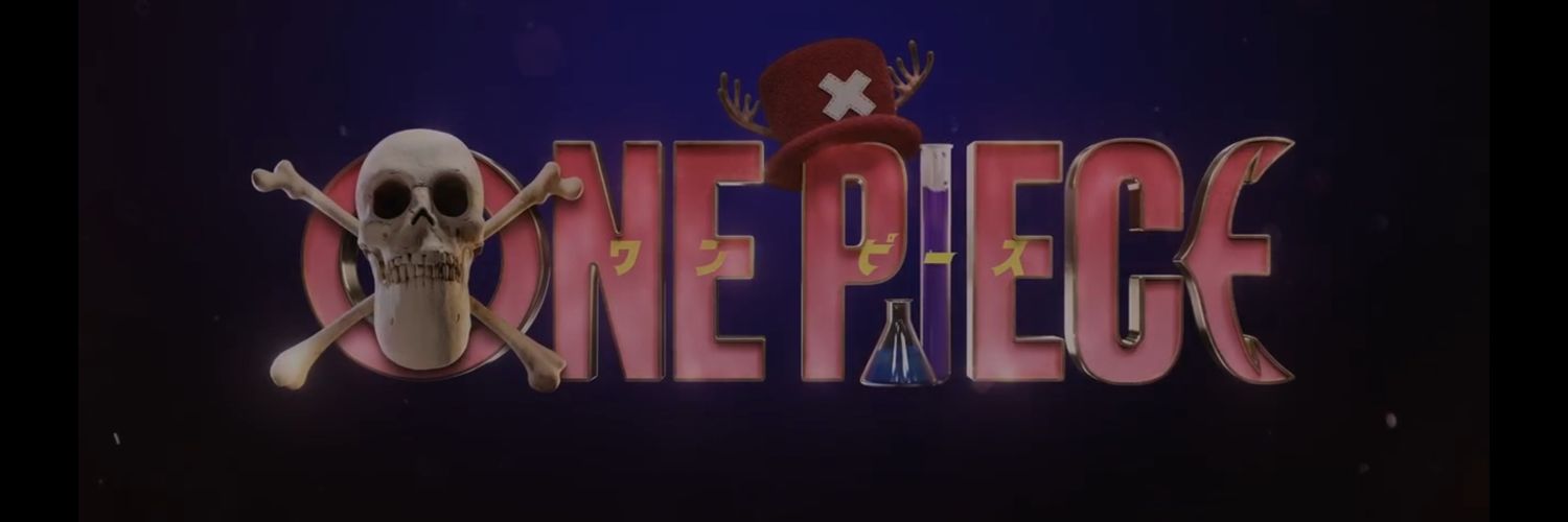 pidossiti's profile banner image