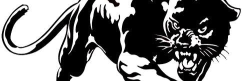 studnt_council's profile banner image